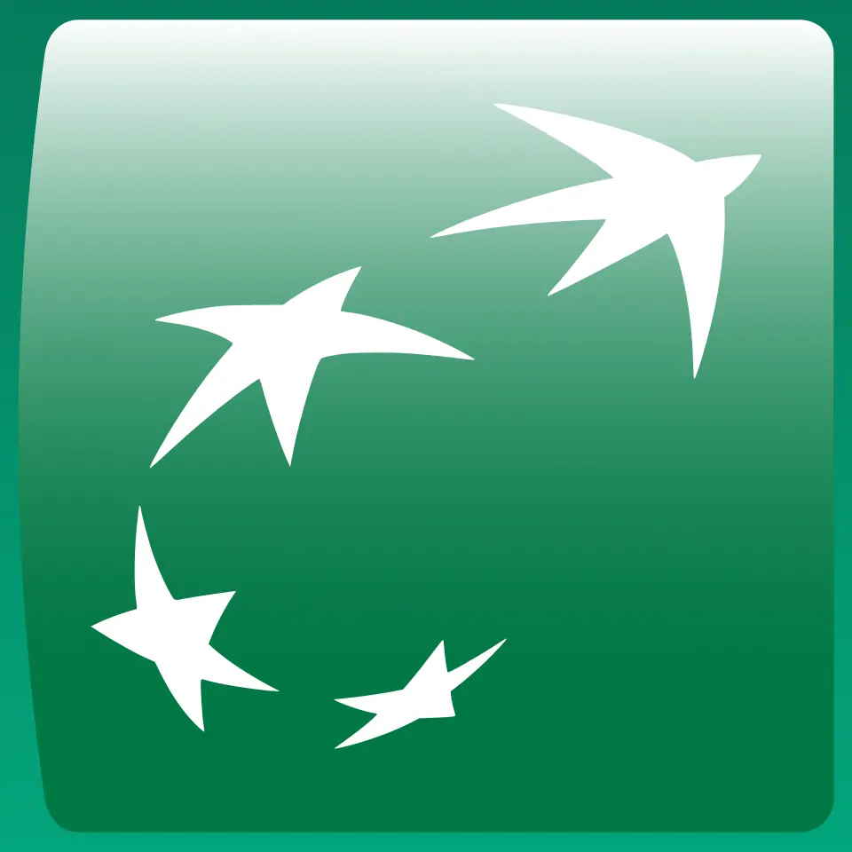 BNP Paribas CIB