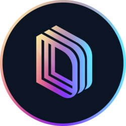 Drift PM