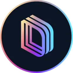 Drift PM