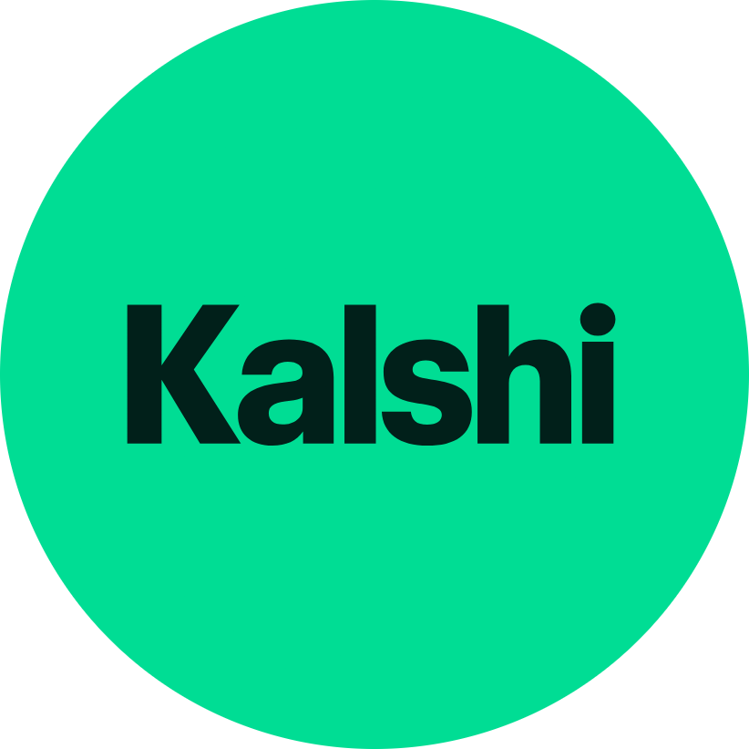 Kalshi