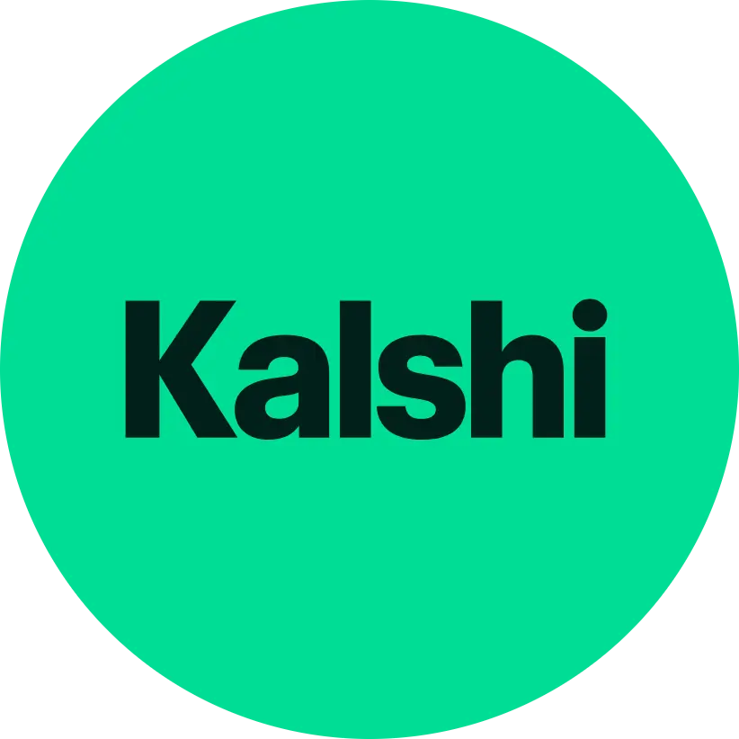 Kalshi