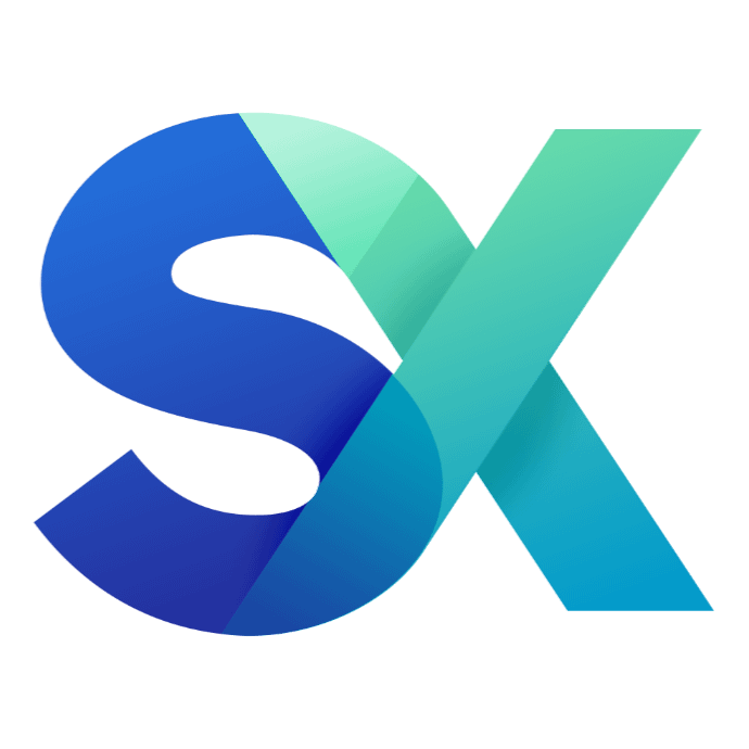 SX Bet