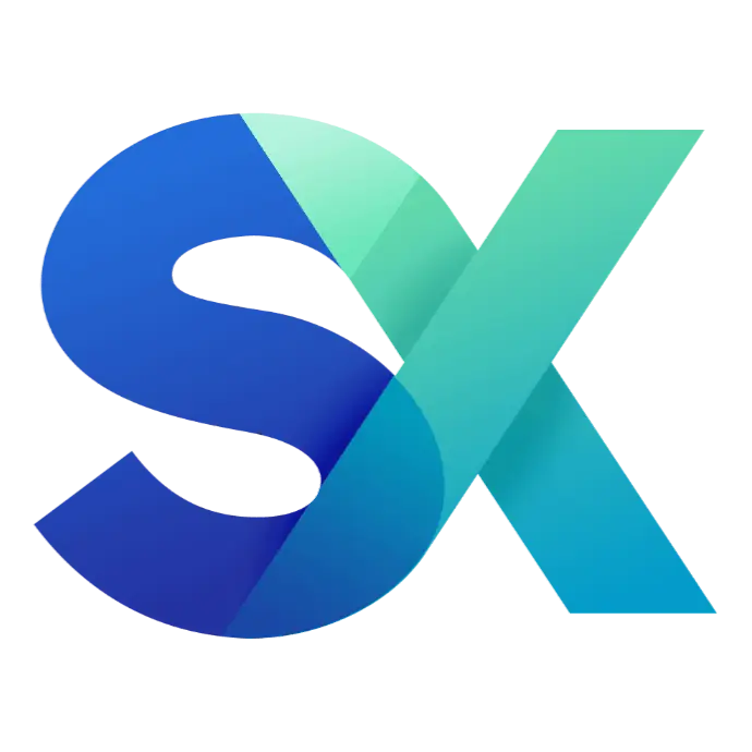 SX Bet