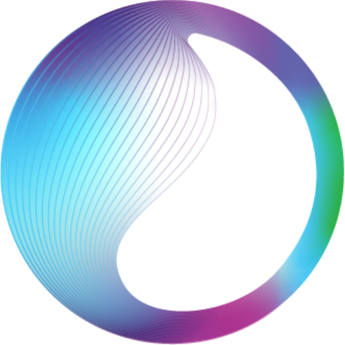 SingularityDAO