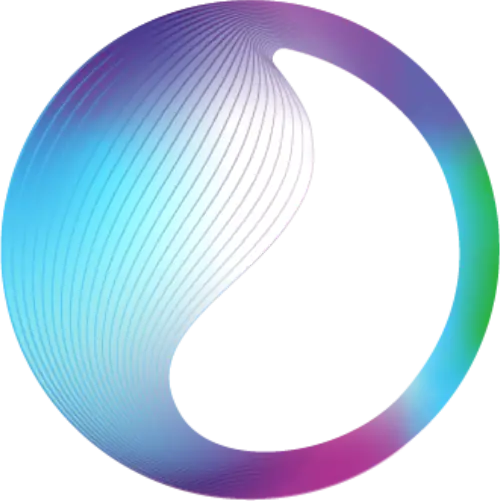 SingularityDAO