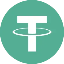 USDT