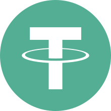 USDT