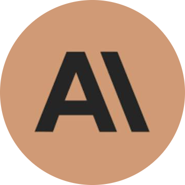 Anthropic logo