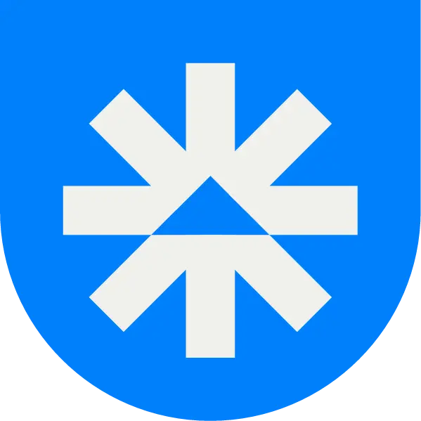 Avis logo