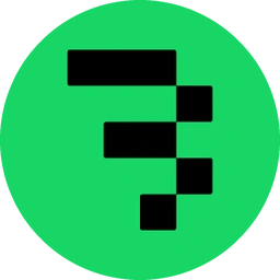 Baseten logo