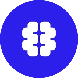 Braintrust AI Gateway logo