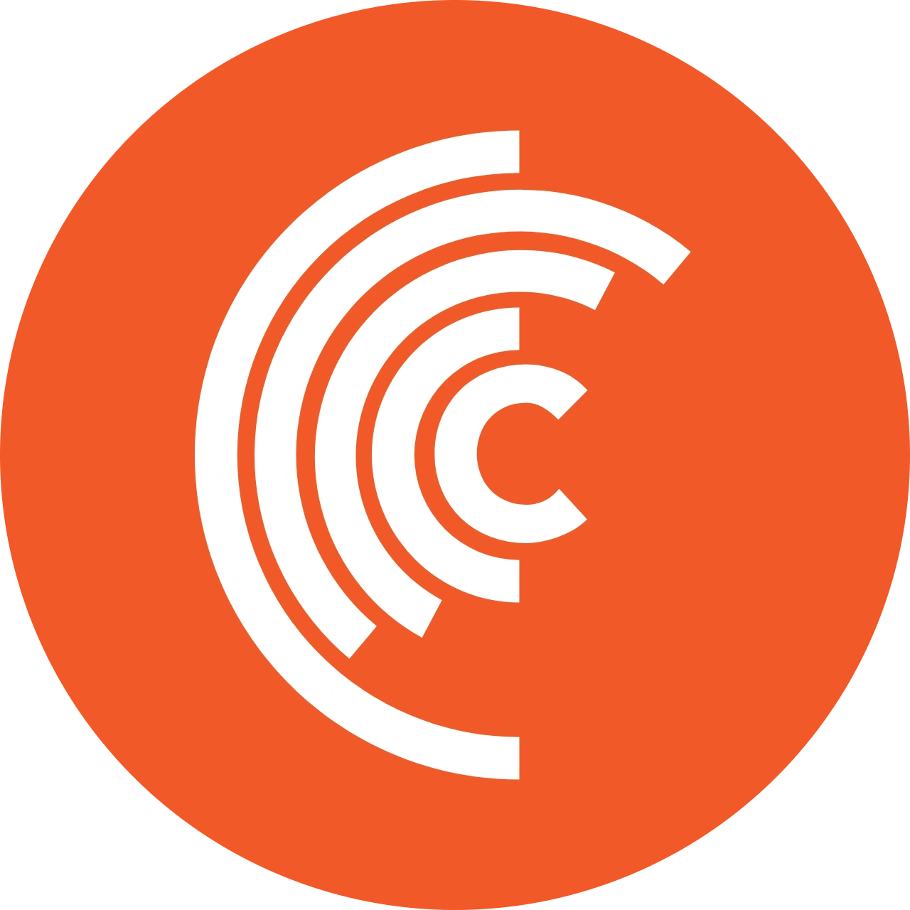 Cerebras logo