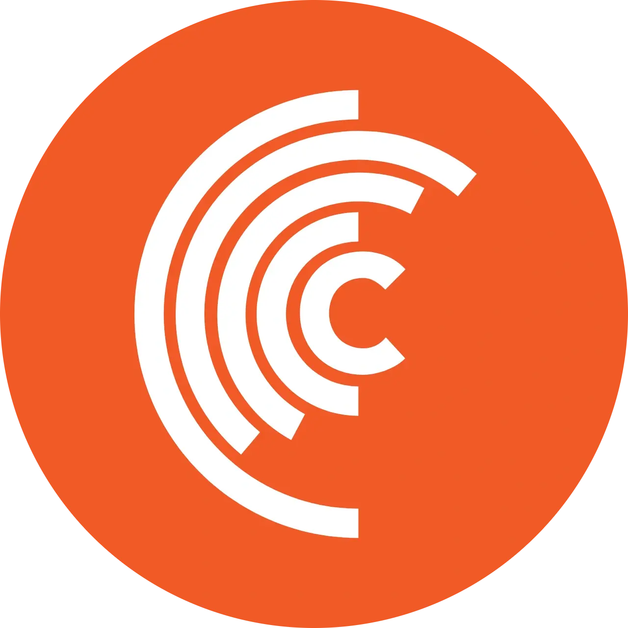 Cerebras logo