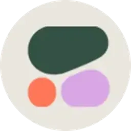 Cohere logo