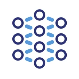 DeepInfra logo