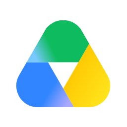 Google Drive