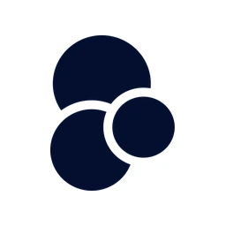 Eden AI logo