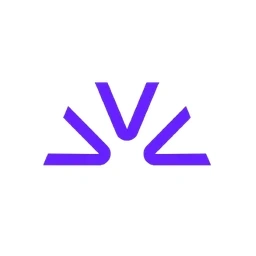 Fireworks AI logo