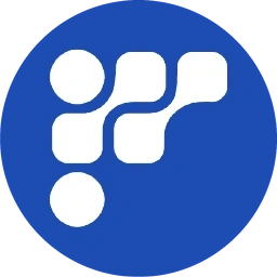 FriendliAI logo