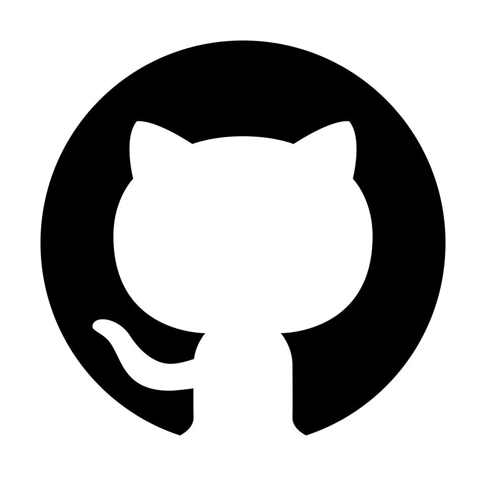 GitHub