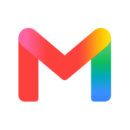 Gmail