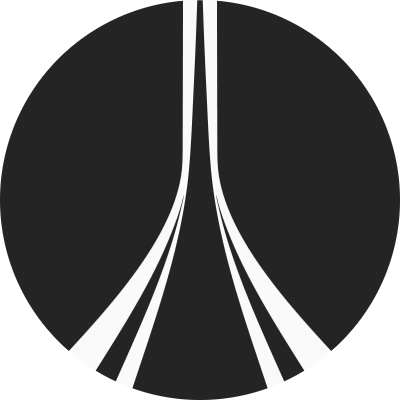 Gonka logo