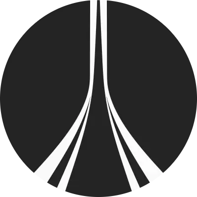 Gonka logo