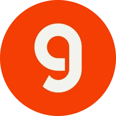 Groq logo