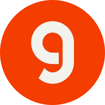 Groq logo