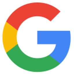 Google Drive