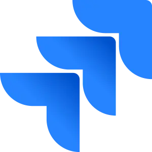 Jira