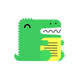 LiteLLM Proxy logo