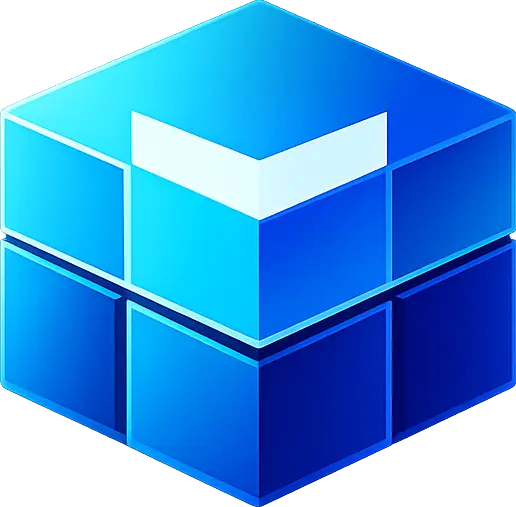 Melaya