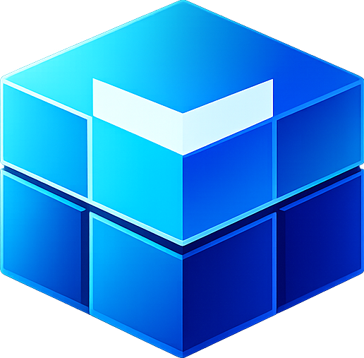 Melaya AI logo