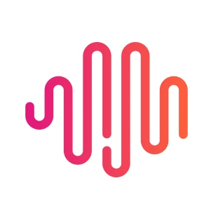 MiniMax logo