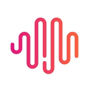 MiniMax logo