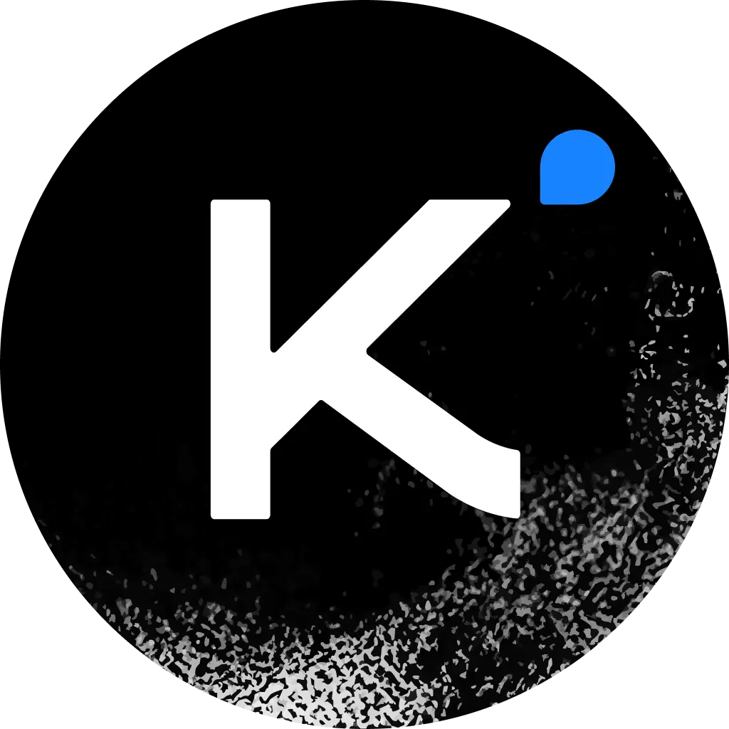 Moonshot logo