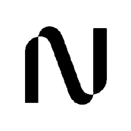 Nebius Token Factory logo