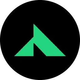 Novita AI logo