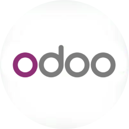 Odoo