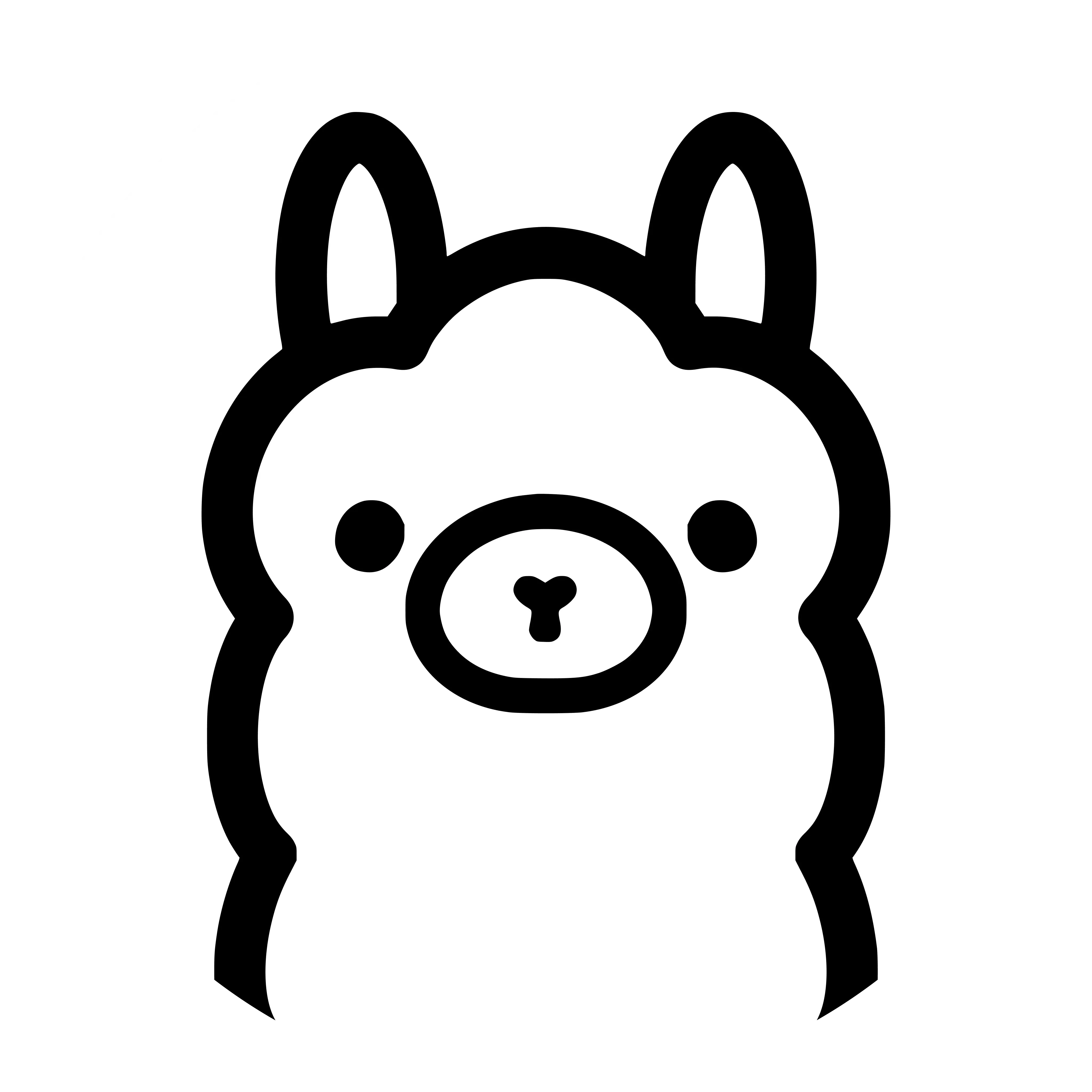 Ollama