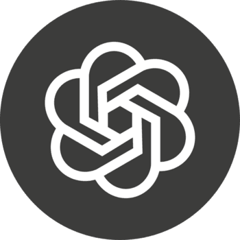OpenAI