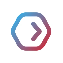 Portkey logo