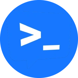 Requesty logo