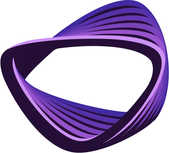 SambaNova logo