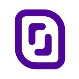 Scaleway Generative APIs logo