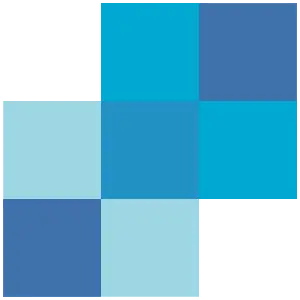 SendGrid