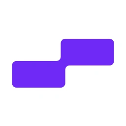 SiliconFlow logo