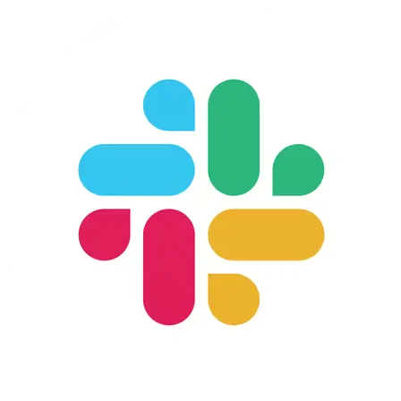 Slack