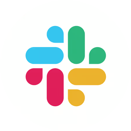 Slack